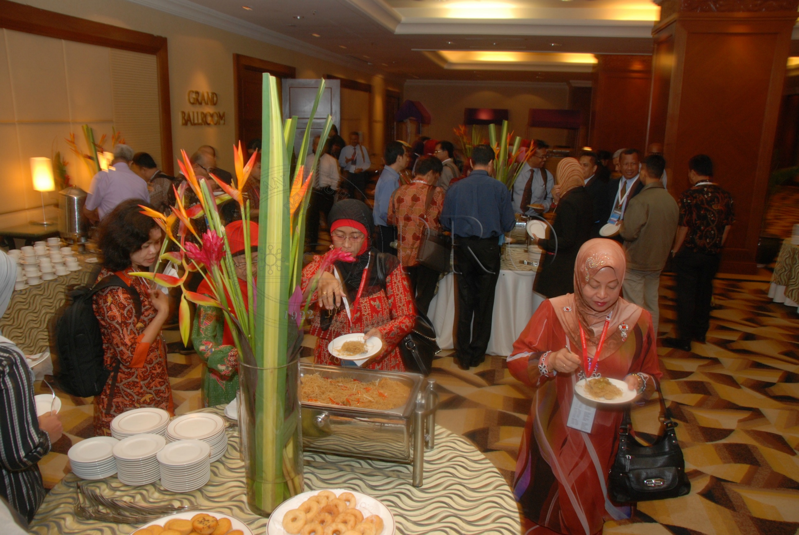 PRO 12 120 upi DSC 5931